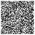 QR code with Home Ownership Center Of Greater contacts