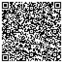 QR code with Video Express Two contacts