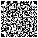 QR code with Aue Design Studio contacts