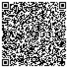 QR code with Todd Landscape & Design contacts