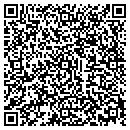 QR code with James General Store contacts
