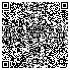 QR code with Logix Investment Management contacts
