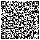 QR code with Glen Spurlock contacts