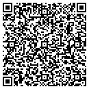 QR code with Mnm Vending contacts