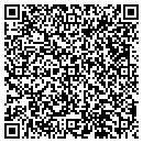 QR code with Five Points Supermkt contacts