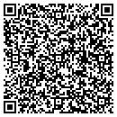 QR code with Sue's Salon Of Style contacts