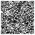 QR code with Hidden Treasures Photography contacts