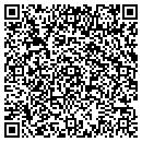 QR code with PNP-Group Inc contacts