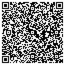QR code with Miriams Bakery LLC contacts