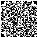 QR code with Kenneth Bauer contacts