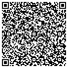 QR code with Advanced Telecom Satellite Ser contacts