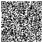 QR code with Tri-Kais Sales & Engineering contacts