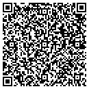 QR code with L 3 Autosales contacts