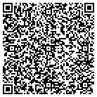 QR code with Evans Electric Service LLC contacts