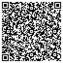 QR code with Quality Sales Inc contacts