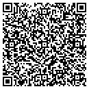 QR code with KOOL Cars contacts