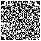 QR code with Akron Chinese Christian Church contacts