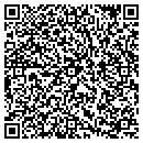 QR code with Sign-Tech Co contacts