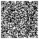 QR code with Spider Studio contacts