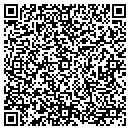 QR code with Phillip C Smith contacts