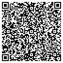 QR code with Mull Motors Inc contacts