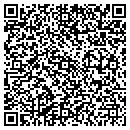 QR code with A C Current Co contacts