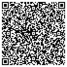 QR code with Madison Inn & Efficiency Apts contacts