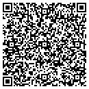 QR code with SMS Group The contacts