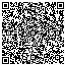 QR code with James Bradford Jr contacts