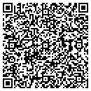 QR code with Pilla Floral contacts