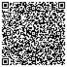 QR code with Spahr Self-Service Storage contacts
