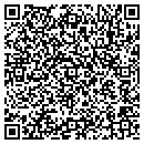 QR code with Expressions In Glass contacts