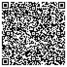 QR code with Anzellotti Sperling Pazol contacts