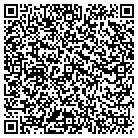 QR code with Forked Run State Park contacts