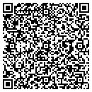 QR code with Brian C Puse contacts