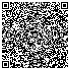 QR code with Downtown Middletown Partnr contacts
