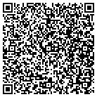 QR code with Norge Village Cleaners contacts