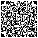 QR code with Lady Circuit contacts