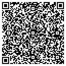QR code with Nativeone Design contacts