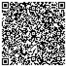 QR code with Car Care Of Reynoldsburg contacts