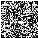 QR code with Headline Designing Co contacts