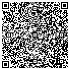 QR code with Terry's TV & Electronics contacts