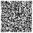 QR code with Murray's Discount Auto Store contacts