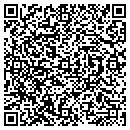 QR code with Bethel Merle contacts