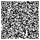 QR code with Style Co contacts