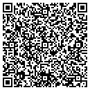 QR code with Efficient Homes contacts