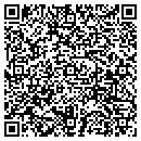 QR code with Mahaffee Engraving contacts