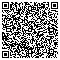 QR code with Serpa & Assoc contacts