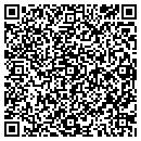 QR code with William J Sininger contacts