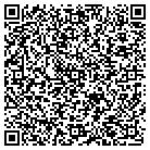 QR code with Splitstone Entertainment contacts